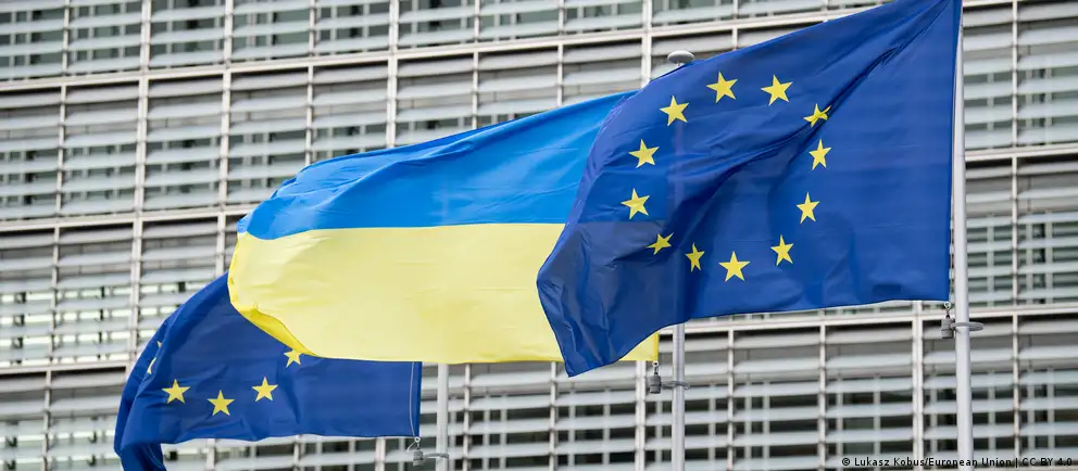 Евросоюз намерен ввести новые ограничения против лиц и структур, причастных к депортации и принудительному перемещению украинских детей; решение планируют утвердить 12 мая.