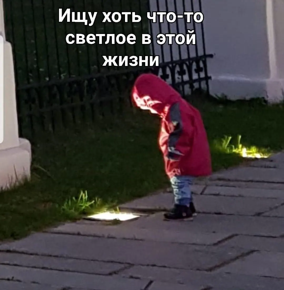 Перед началом сезона участились случаи мошенничества с поддельными сайтами отелей, лагерей и турфирм. Депутаты предлагают создать единый информационный портал туризма и дают рекомендации туристам.