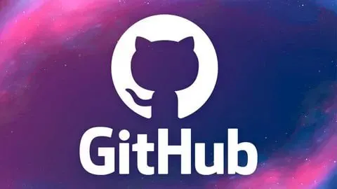 Сервис OONI зафиксировал рост числа аномалий при подключении к GitHub в России с начала мая. Пользователи жалуются на проблемы с доступом к репозиториям и файлам, официальной полной блокировки платформы нет.