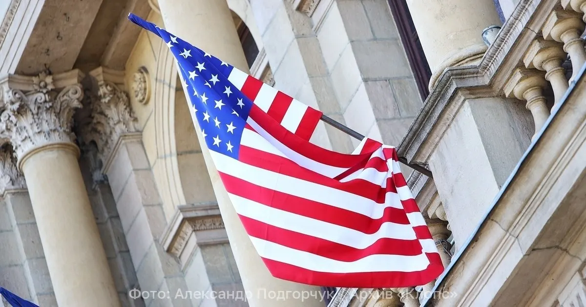 Президент США объявил о прекращении морской блокады Ирана и сообщил о планируемом подписании соглашения 19 июня; Иран подтверждает меморандум, а Росавиация ограничила рейсы в Иран с 14 по 24 июня.