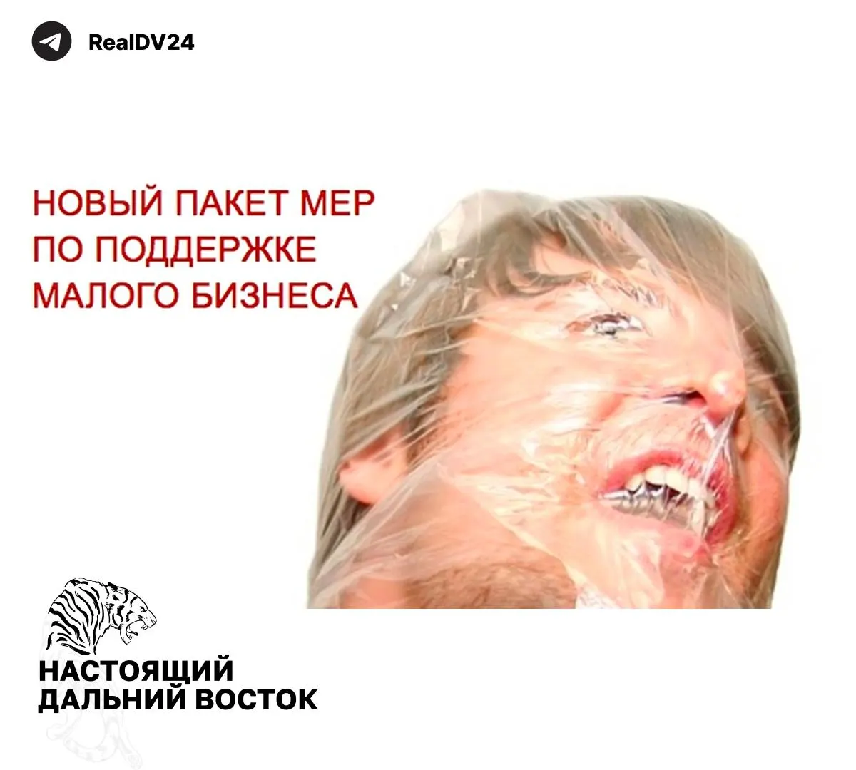Федеральная налоговая служба направила регионам рекомендации по повышению налоговых поступлений: в списке мер — изменения в налогообложении недвижимости, транспорта и пересмотр льгот.