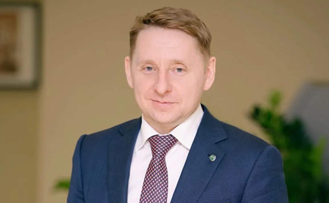 Минфин США исключил Сергея Мальцева и уроженку Екатеринбурга Ольгу Райкес из санкционных списков. У Райкес связывают участие в семейном офисе Confideri и владение австрийской австрийской компанией, которая была связана с другим лицом, упомянутым в санкциях.