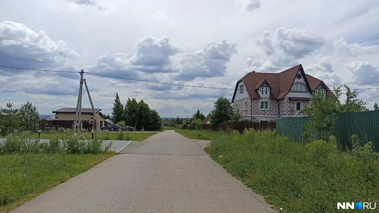 Минздрав сообщил, что двое мужчин из Нижнего Новгорода, пострадавших в результате атаки беспилотников в ночь на 24 июня, находятся в стабильном состоянии и готовятся к выписке под амбулаторное наблюдение.