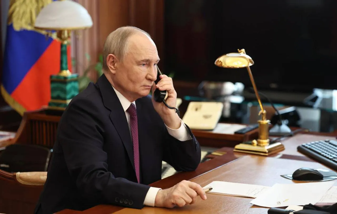 Президент подписал закон, допускающий арест имущества граждан, покинувших страну, если они были осуждены за ряд преступлений и правонарушений, включая распространение «фейков» и дискредитацию армии. Документ опубликован на портале правовой информации.