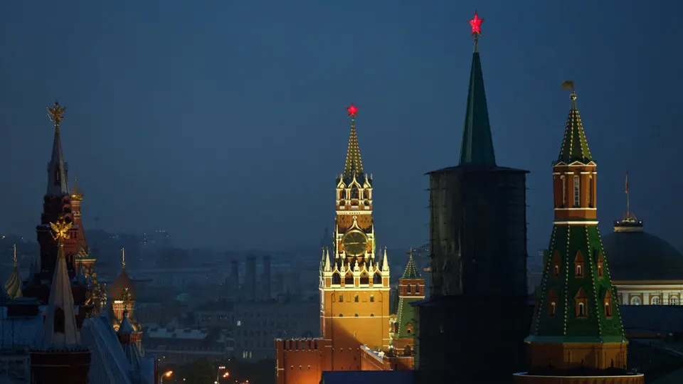 Документы показывают планы по созданию клонов «Википедии», поддельных СМИ и фиктивных аналитических центров, которые должны тренировать ИИ и продвигать нужные нарративы в результатах поиска.