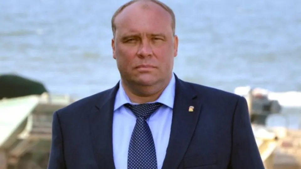 Член комитета Госдумы по обороне заявил о возможном расширении ударов по объектам, связанным с производством дронов и ракет для ВСУ; Минобороны опубликовало списки зарубежных производителей, а в последние недели фиксировались массовые атаки БПЛА по территории РФ.
