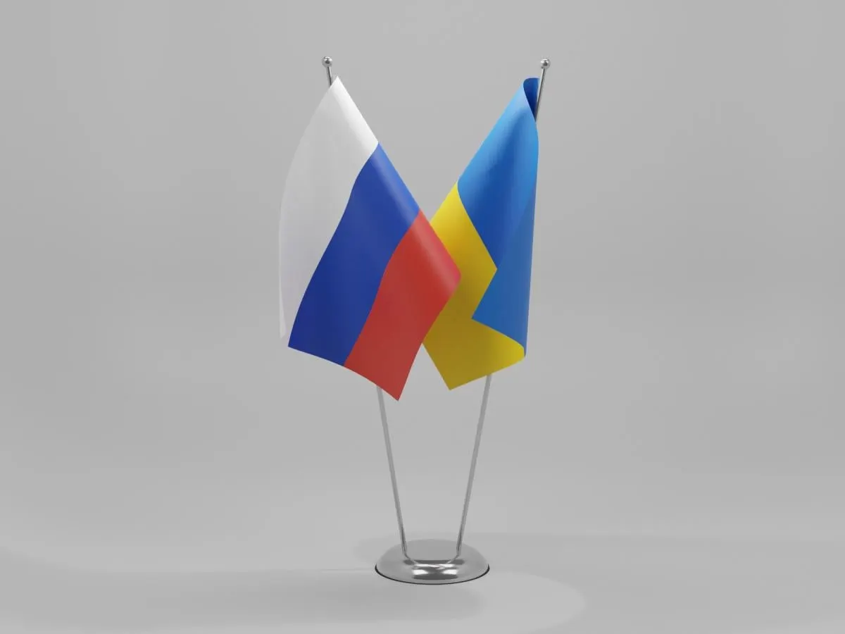 Интенсивные удары по энергетической инфраструктуре и наращивание производства дронов обострили топливный кризис в России и сводят вероятность конструктивных переговоров до минимума, считают аналитики и собеседники.