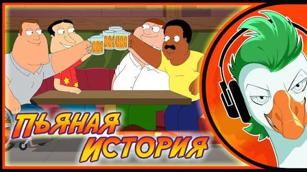 Следственный комитет расследует схему вербовки несовершеннолетних через контент по видеоиграм: подросткам рассылали вредоносное ПО, затем шантажировали интимными фотографиями. О принуждении заявили не менее 24 человек из разных регионов.