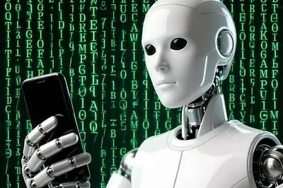 В обновлённой Стратегии развития связи до 2035 года предусмотрено массовое внедрение искусственного интеллекта и создание национальных ИИ‑платформ для управления сетями, что должно повысить скорость и стабильность мобильного интернета.