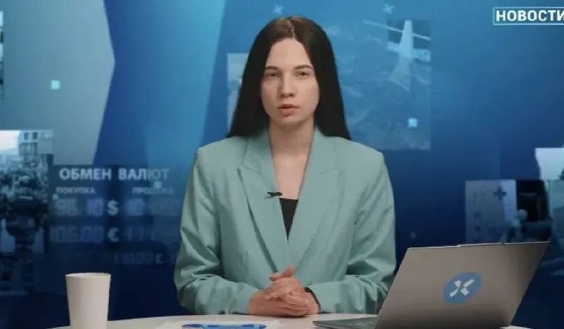 Журналистка заявила, что ожидала внесения в реестр «иностранных агентов», связывает это с критикой войны и ростом аудитории независимых СМИ.