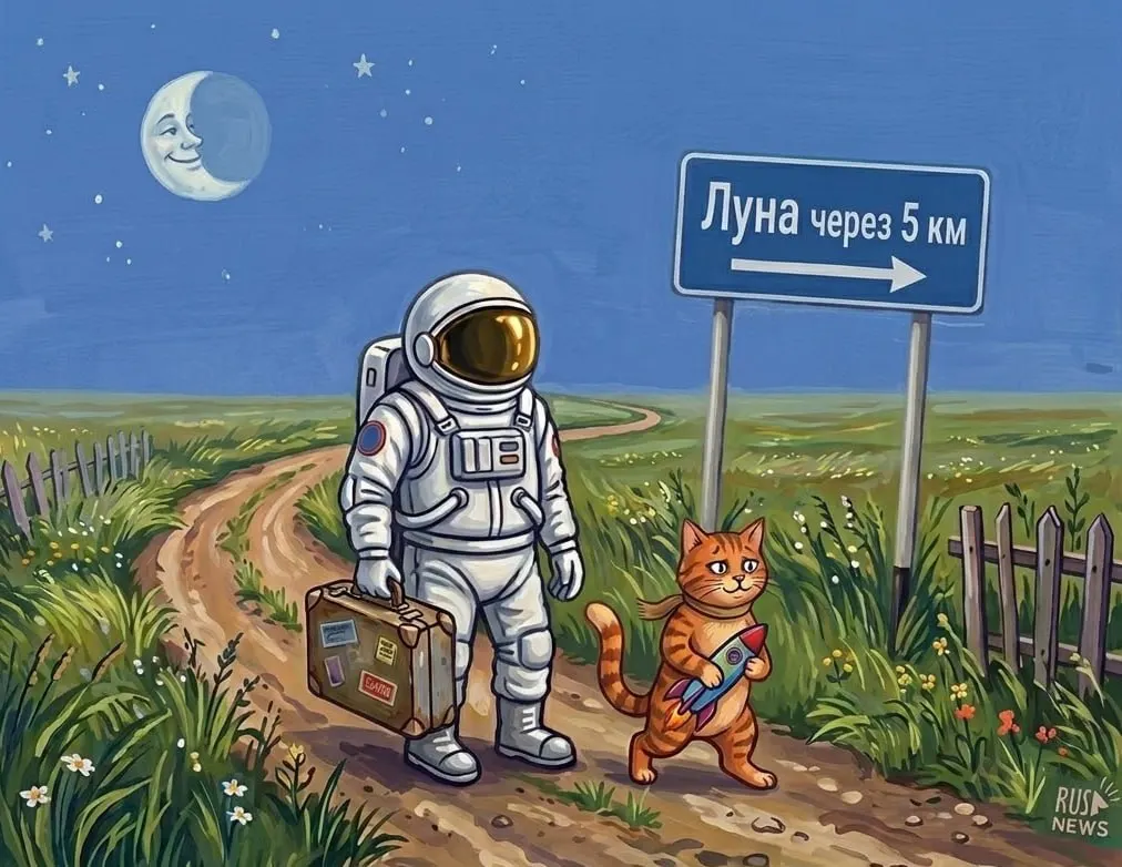 ФМБА разрабатывает наземный комплекс для подготовки экипажей к работе на поверхности Луны: от выходов на поверхность и работы со шлюзами до ремонта техники и очистки от лунной пыли.