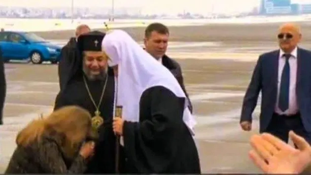 Болгария заявила о готовности поддержать 21-й пакет санкций ЕС при условии исключения ряда фигур, однако перед встречей глав МИД 13 июля между странами ЕС не достигнут консенсус; в «чёрные списки» уже внесли компанию VK.