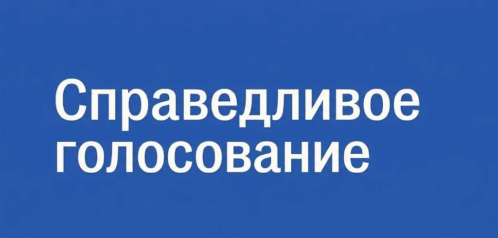 Проект предоставляет бесплатную онлайн-подготовку и юридическую поддержку наблюдателям на парламентских выборах по всей России.