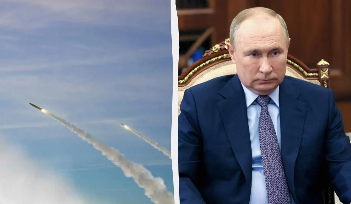 Эскалация дальних ударов России и Украины влияет на энергоснабжение и жизнь граждан в регионах.