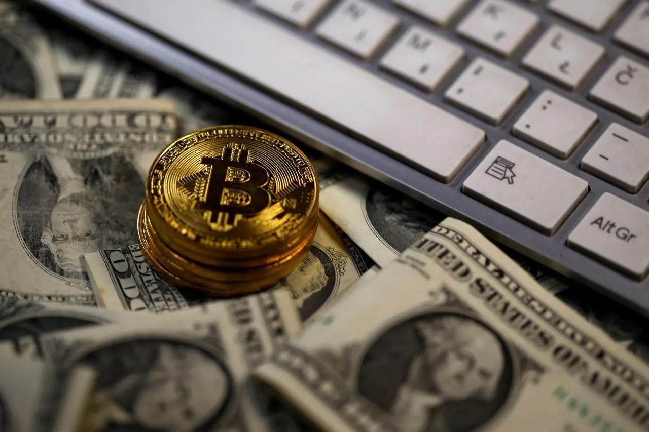 Расследование о финансировании терроризма указывает на сотрудничество Binance с правоохранителями: какие данные запрашивали, что передали и как реагирует платформа.