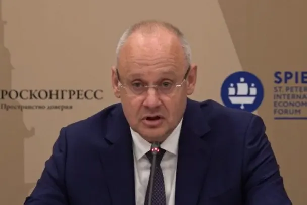 Советник президента обозначил Северную Корею как надёжного геополитического партнёра, подтверждённого временем и общим опытом.