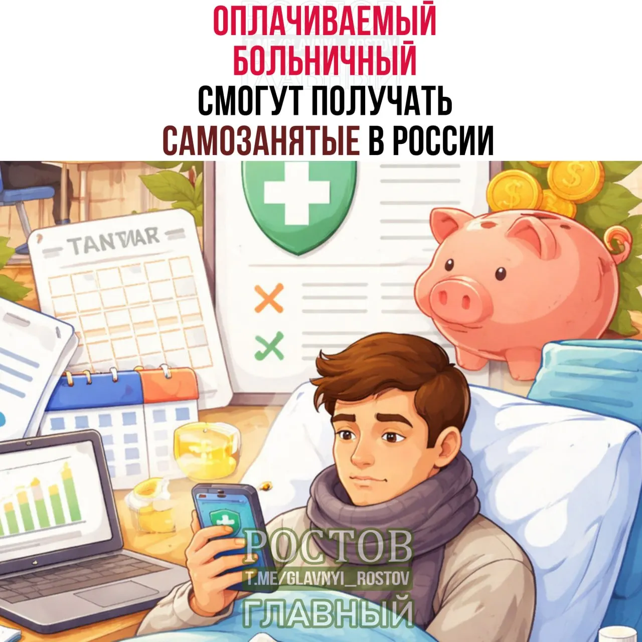 Базовая выплата 35 000 ₽ доступна при ежемесячных взносах 1 344 ₽; повышенная — 50 000 ₽ при взносах 1 920 ₽. Оформление через «Мой налог», Госуслуги или Пенсионный фонд.