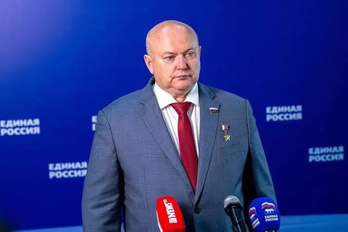 Первый зампред комитета Госдумы по обороне сообщил об отсутствии оснований для проведения новой мобилизации.