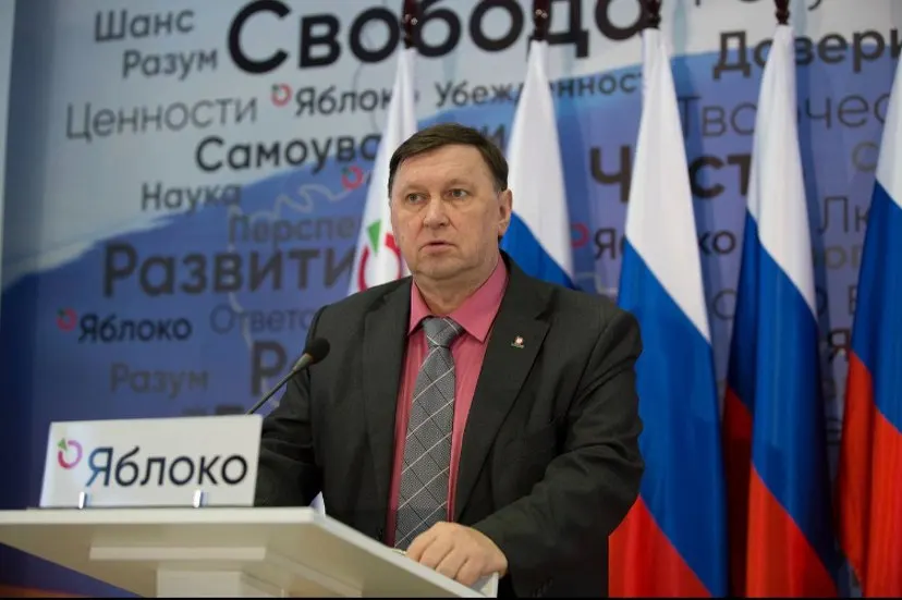 В предпоследний день подачи документов к выборам суды в крупных регионах отменили регистрации оппозиционных кандидатов и вынесли новые решения об арестах. События разворачиваются на фоне предвыборной кампании.