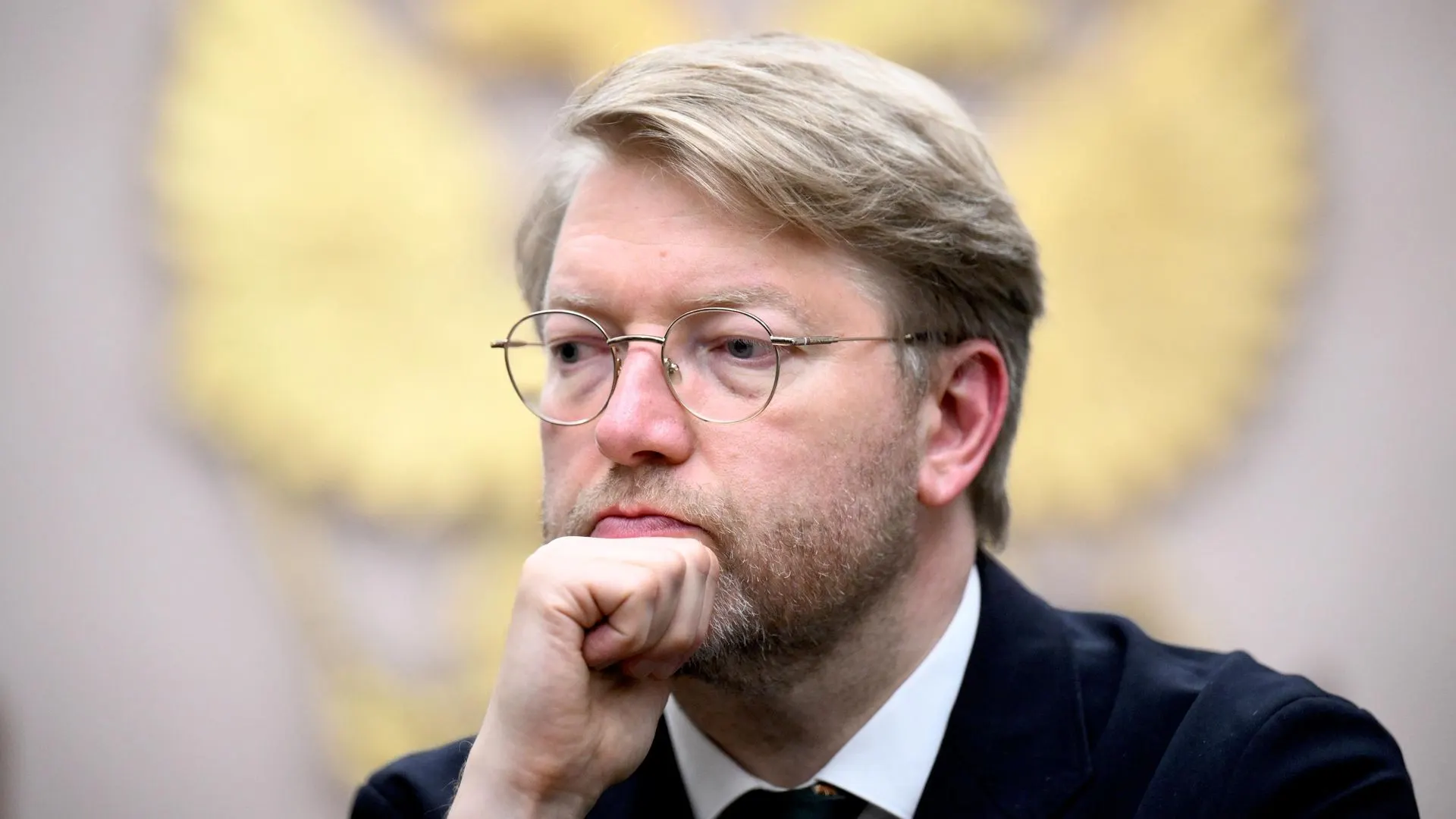 Развернувшийся спор вокруг исков о снятии кандидатов от оппозиционной коалиции: суды рассматривают заявления об отстранении участников, в том числе по основаниям авторских прав, в регионе Подмосковья.