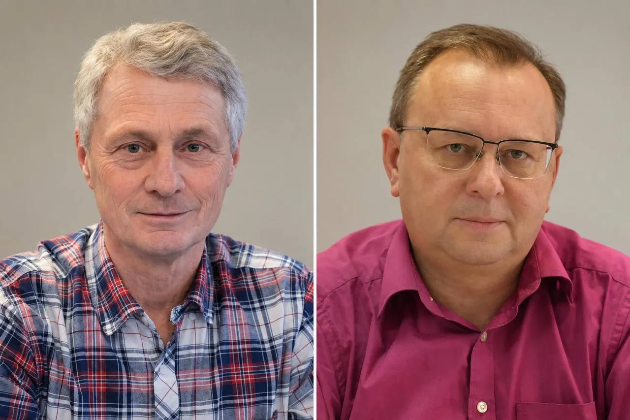 Кассационный суд в Нижнем Новгороде оставил в силе решение о снятии Владислава Аркадьева и Виктора Стеньшина с выборов в Госдуму в Чувашии.