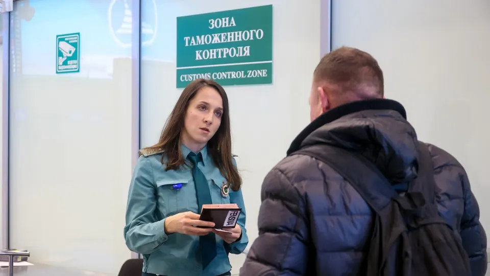 Президент подписал указ, который ужесточает вывоз физического золота и наличных за пределы страны, расширяет требования к документам и создает единый информационный контур для контроля.