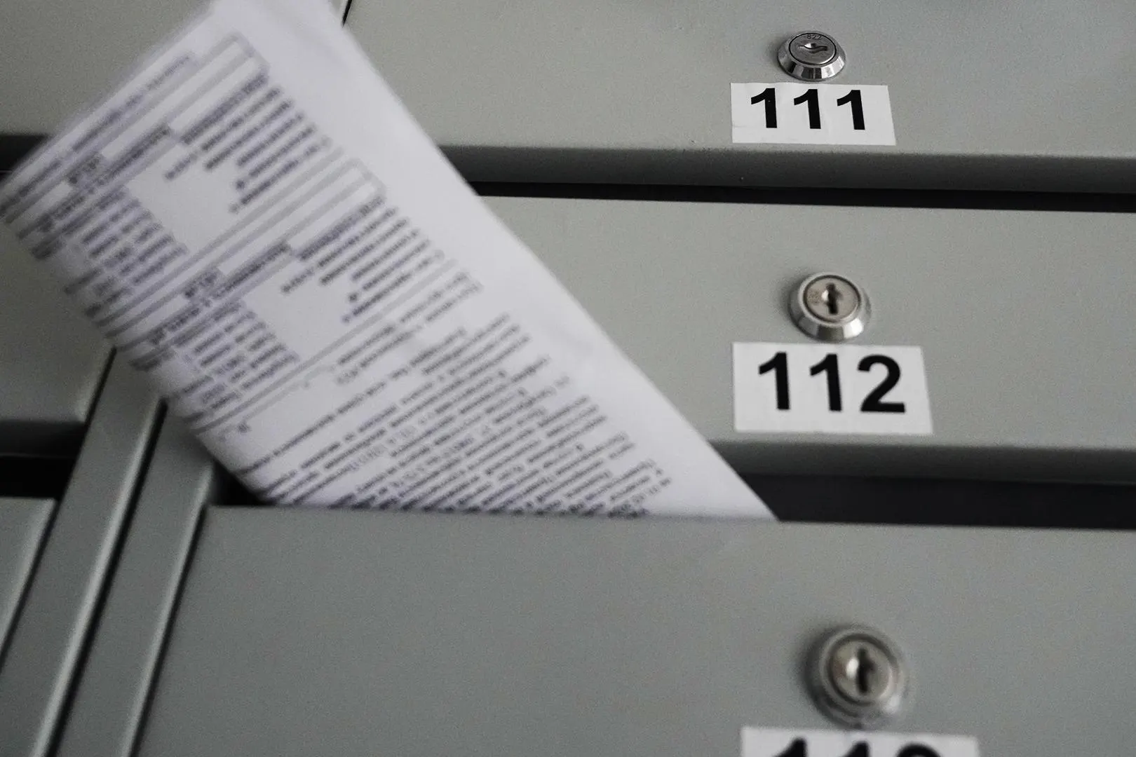 Возможное повышение счетов за коммунальные услуги до 11% в 2027 году — предварительный прогноз Минэкономразвития.