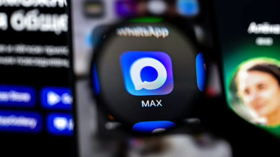 В правительстве обсуждают использование Max для идентификации пассажиров и расширение его применения в образовании, услугах и системе льгот, при этом поднимаются вопросы безопасности.