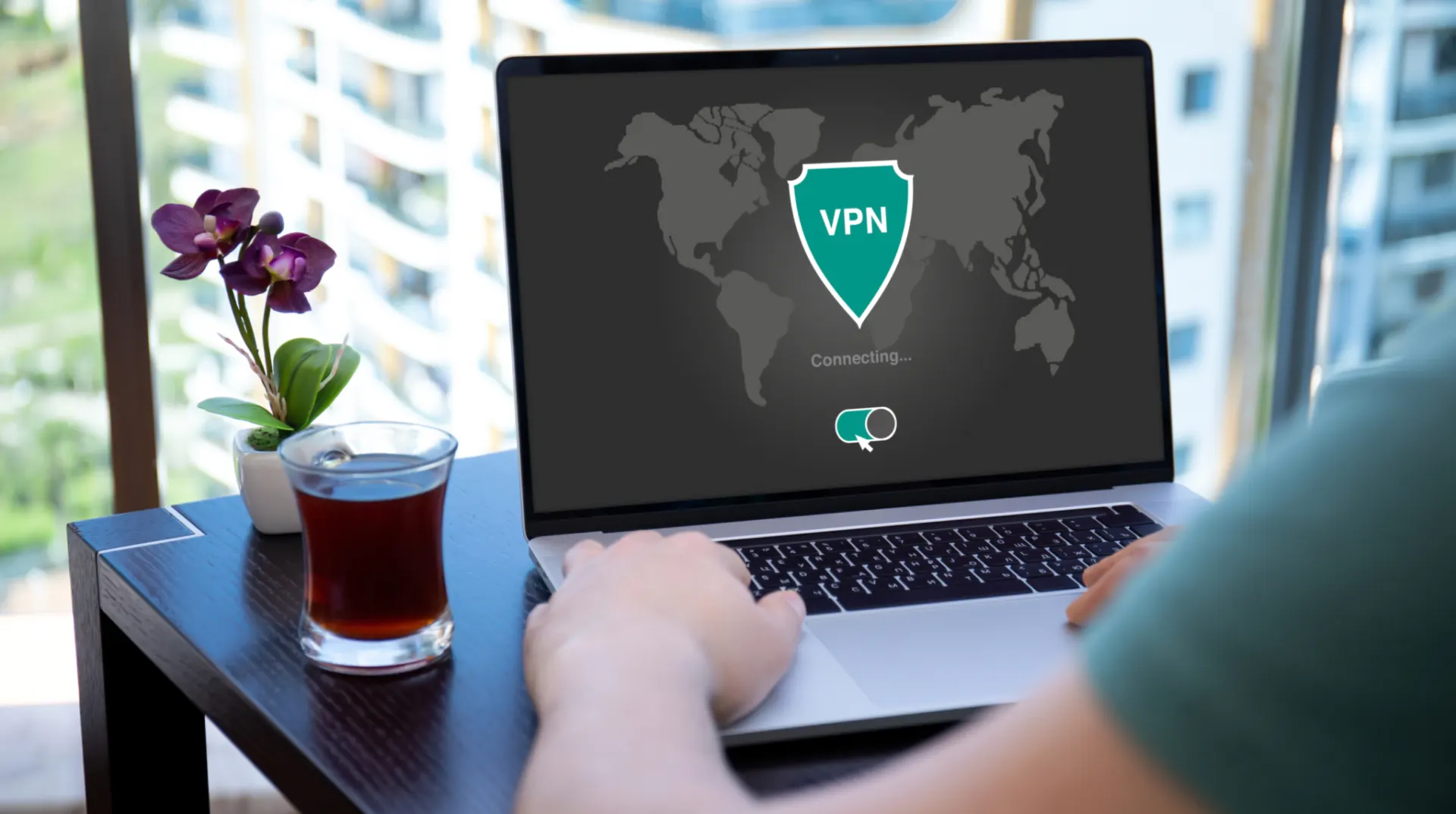 За последнюю неделю несколько VPN-сервисов сообщили о новых ограничениях и перебоях; часть серверов была заменена, зарубежные локации и IP-блокировки усиливаются.