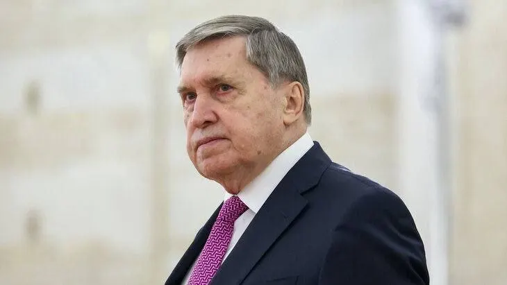 Главной темой переговоров Путина и Уиткоффа станет урегулирование на Украине; встреча пройдет в Санкт-Петербурге, присутствие Кирилла Дмитриева и отсутствие контактов Москвы с Зеленским.