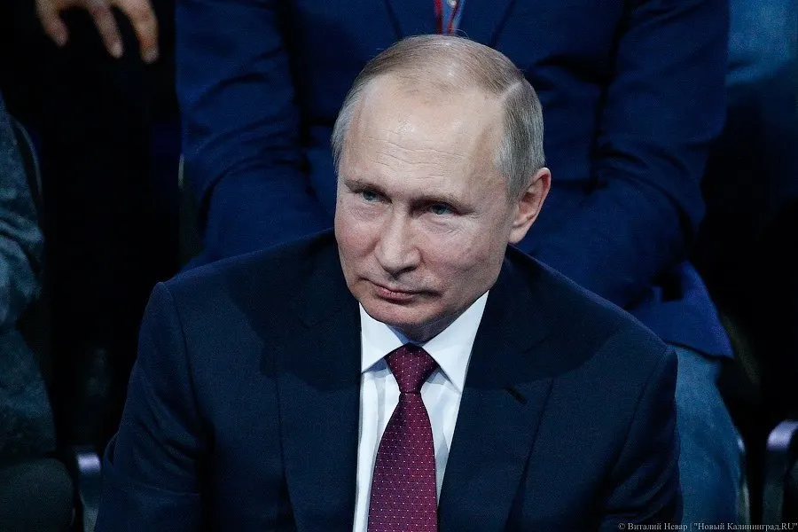 Создается всероссийская система независимой оценки качества условий оказания услуг в социальной сфере с использованием портала Госуслуги. Срок сдачи доклада — до 1 февраля 2027 года.