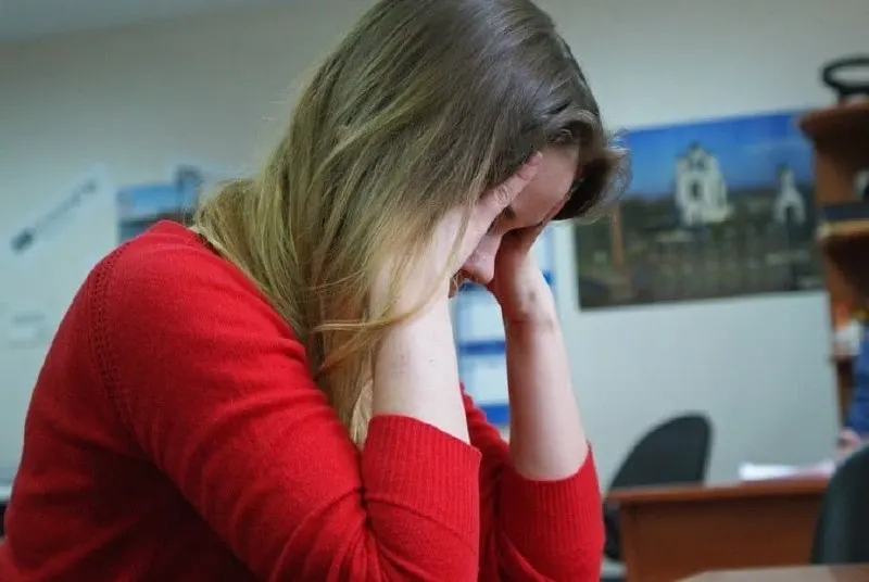 Роспатент ввёл меры против злоумышленной регистрации торговых марок: повышение пошлин за широкие списки товаров и услуг и введение декларации об использовании знака. Цель — упростить оспаривание недобросовестных регистраций.