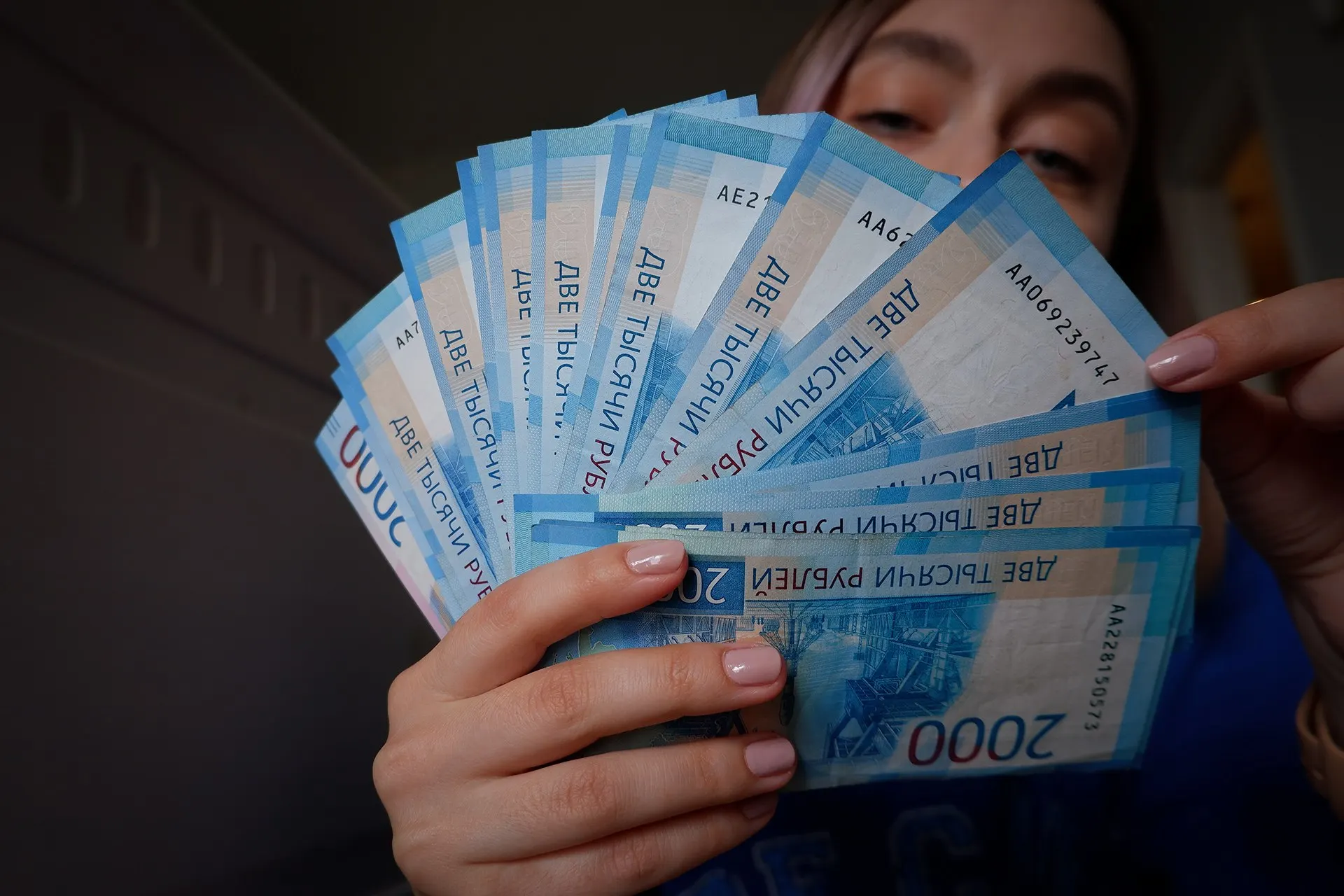 Новый налог обсуждают как инструмент пополнения бюджета; что он означает для граждан и особенно для среднего класса.