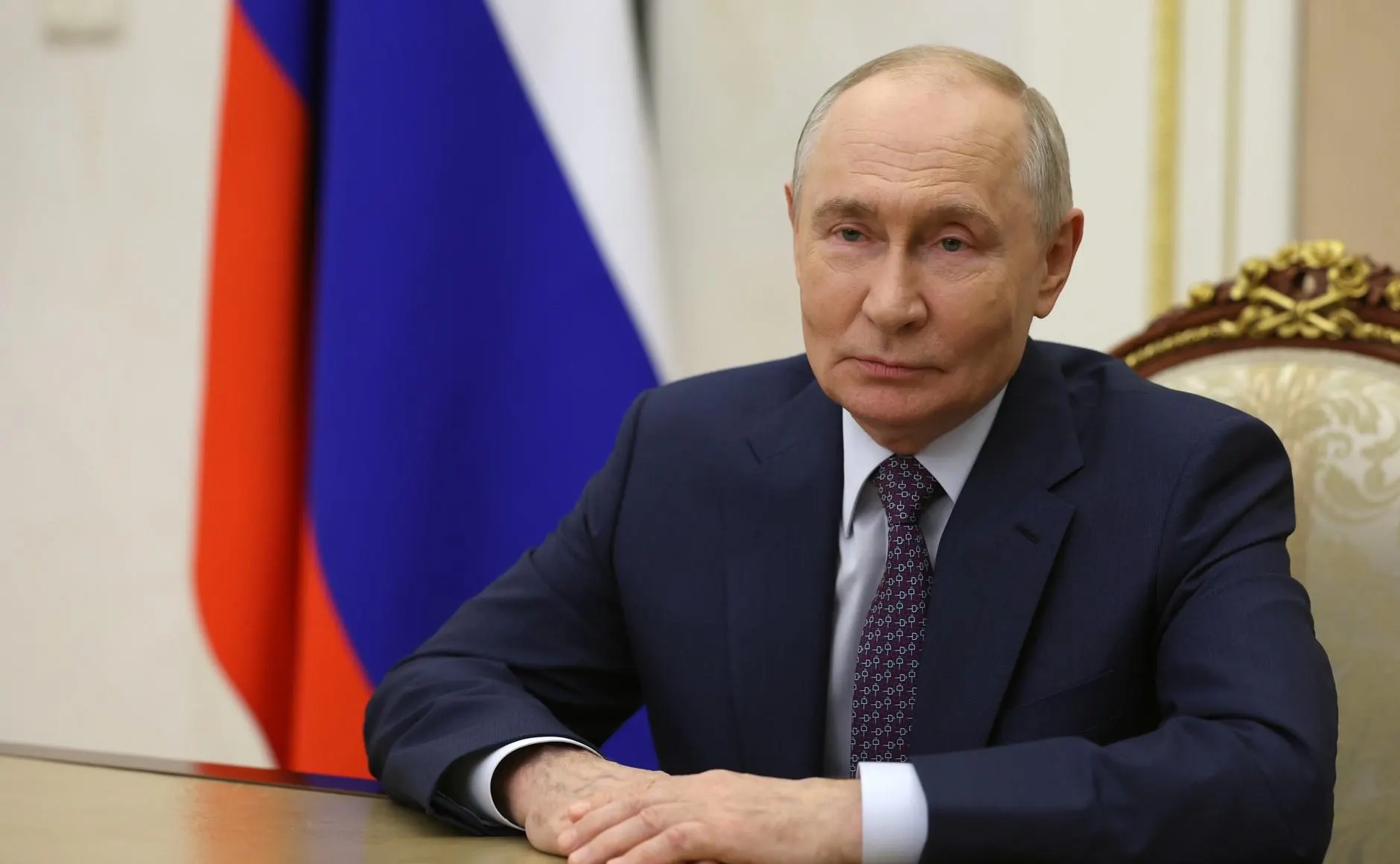Президент поздравил учителей с профессиональным праздником и отметил их важную роль в развитии страны.