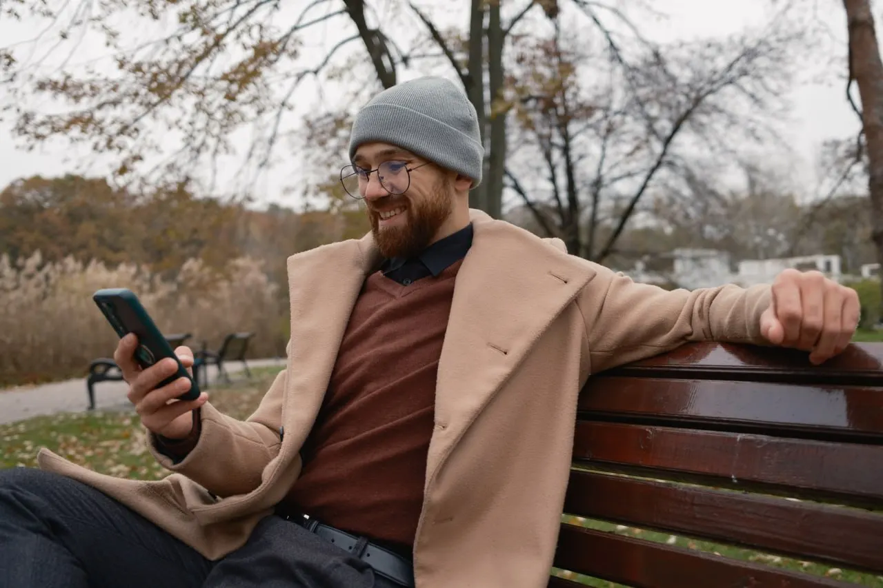 5G присутствует в 27 городах, включая Краснодар, а лидер по широте покрытия — МТС, охватившая 21 населённый пункт. Данные обобщают состояние сети по стране.
