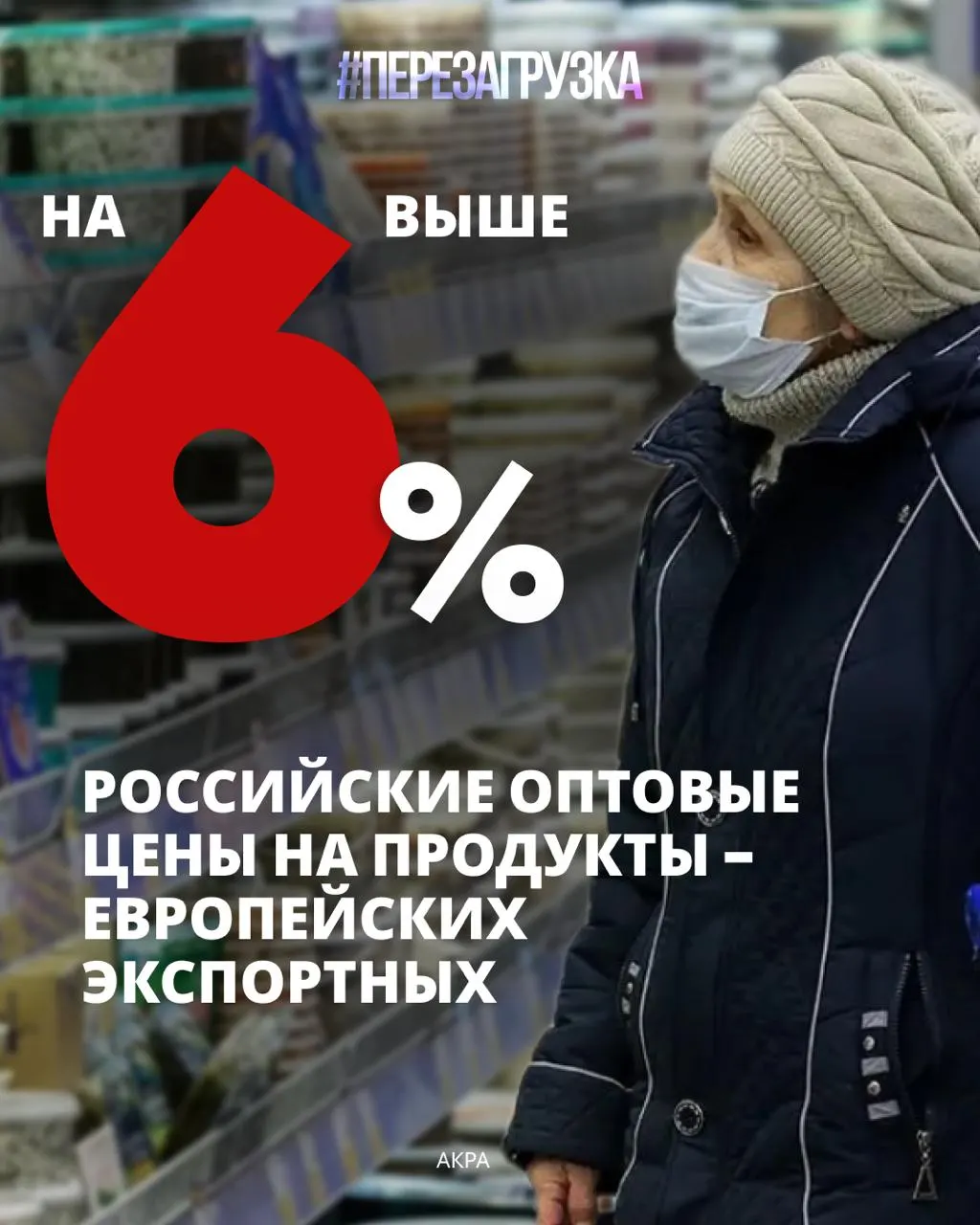 Продовольственная инфляция ударила по бюджетам россиян: аналитики отмечают рост доли расходов на питание и влияние цен на лечение, образование и сбережения.