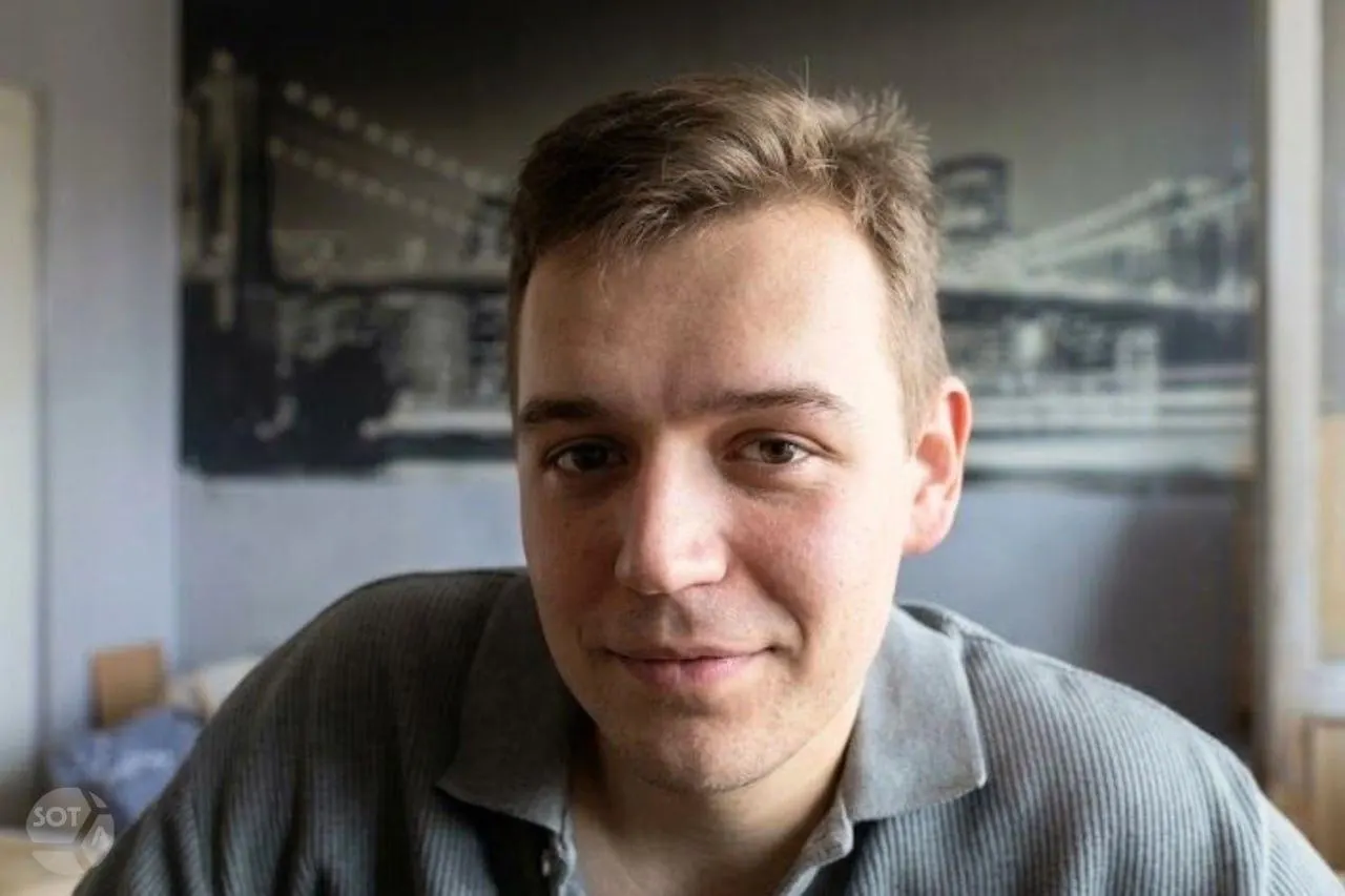 Ключевые события дня: судебные решения, политика и региональные инциденты.