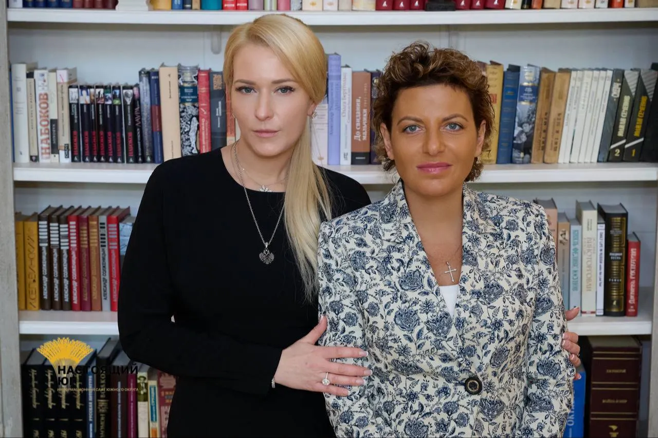 Уполномоченная по правам человека предложила назначить Маргариту Симоньян руководителем Общественного совета; в состав совета планируют привлечь представителей НКО, журналистов, юристов и экспертов.