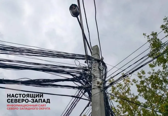 ФАС предлагает включать расходы на защиту электросетей от беспилотников и восстановление повреждённых объектов в тарифы на передачу электроэнергии. Если проект примут, эти затраты могут перекладывать на потребителей электроэнергии, в том числе на бизнес.
