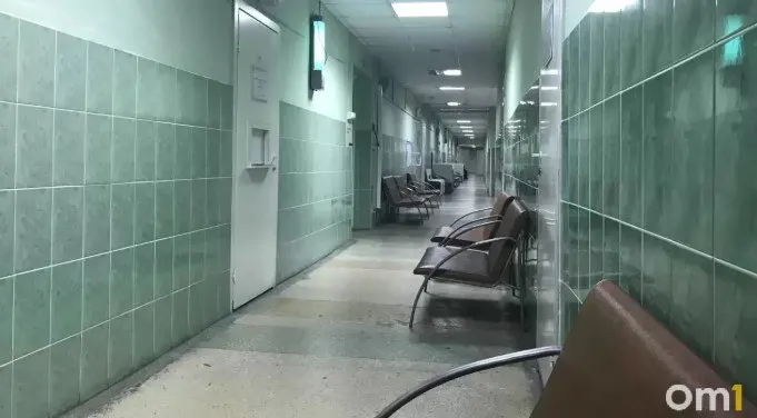 23-летний пострадавший прошёл курс лечения в Нижнем Новгороде: ему сделали пересадку кожи и ряд операций, сейчас он ходит самостоятельно и уже выписан.